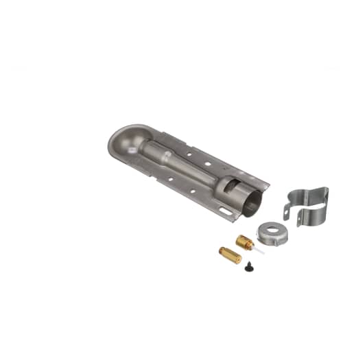 Frigidaire Natural Gas to Liquid Propane Conversion Kit PCK4200