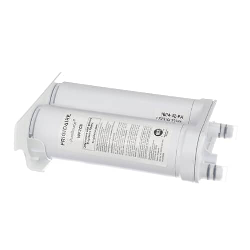 Frigidaire Ice/Water Filter FSC23F7HSB8