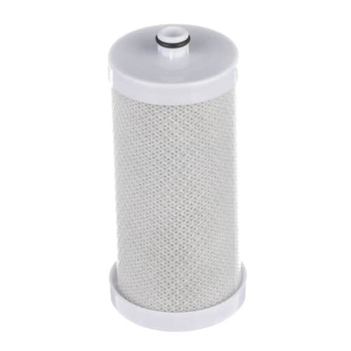 Frigidaire Pure Source Plus Water Filter FRS23R4AQ5