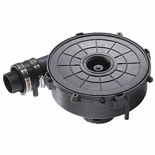 Dacor Accy,Lf Sd Pnl W/ Bk - A202