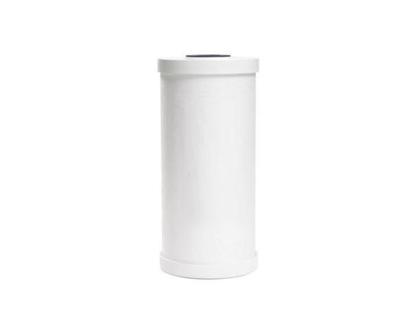 GE GXWH40L Carbon Water Filter - FXHTC Genuine OEM
