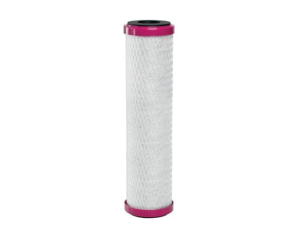 Ge Filter - Taste & Odor - FXUTC