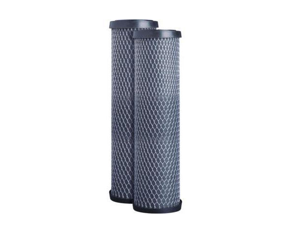 Ge Filter Carbon - FXWTC