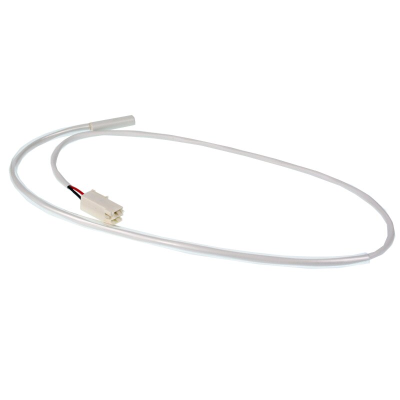 Sony Optics Unit Assembly-A, S - A-1797-886-A