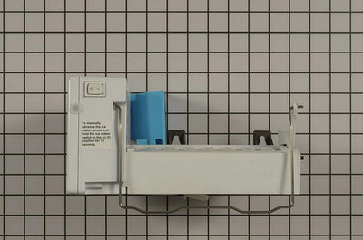 Electrolux 220V Icemaker Kit - 5304492753