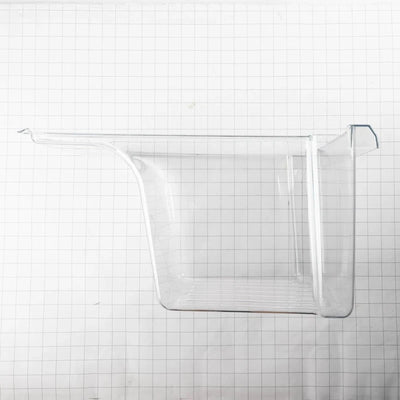Electrolux Drawer Assembly,Crisper - 5304523505