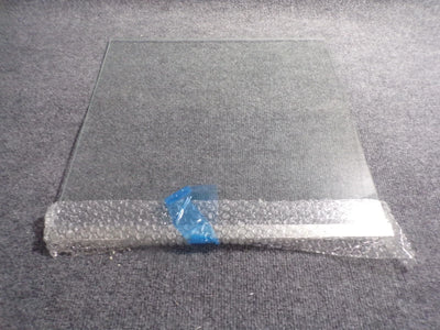 Electrolux Shelf Assembly,Glass,Metal Tri - 5304526916