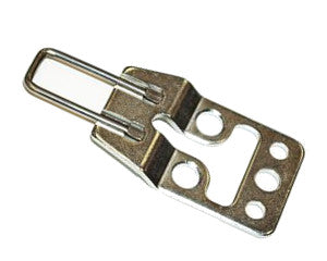 Sony Panel Assembly, Connector - 8-934-708-00