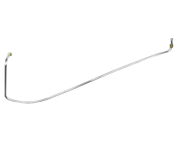 Electrolux Tubing,3/8,Alum - 316083000