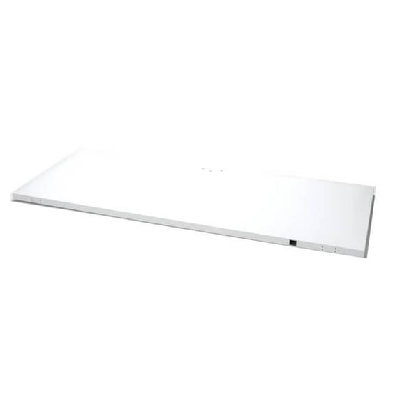 Frigidaire Freezer Lid(DW3) – 216032426