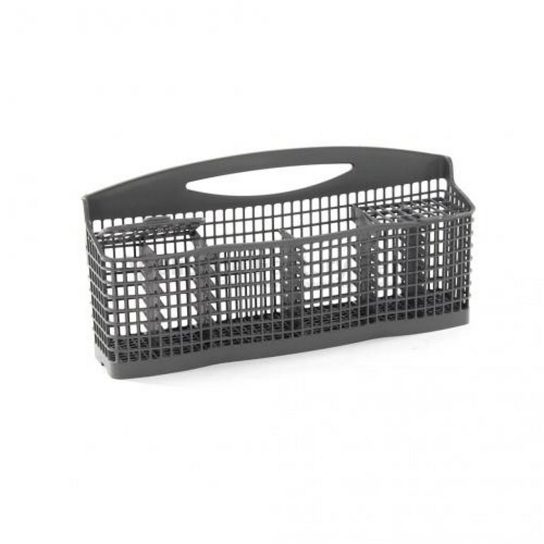 Frigidaire Silverware Basket Assembly – 5304535382