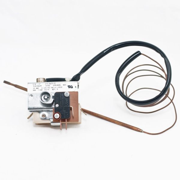 Frigidaire Oven Thermostat 316032408