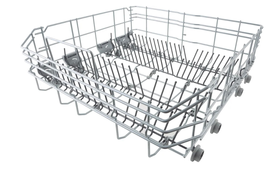 Bosch Crockery Basket (Lower) 20002904
