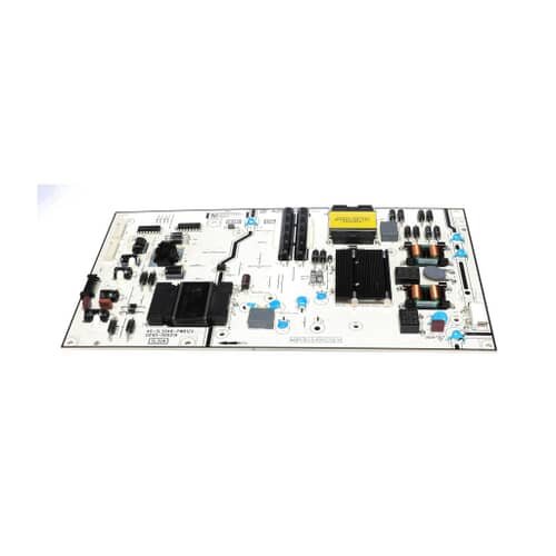 Tcl Power Board - G0504-000304-Z00