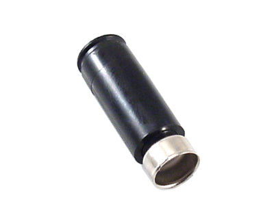 Bertazzoni Nozzle 2.05 Town Gas Hk 210 - 506018