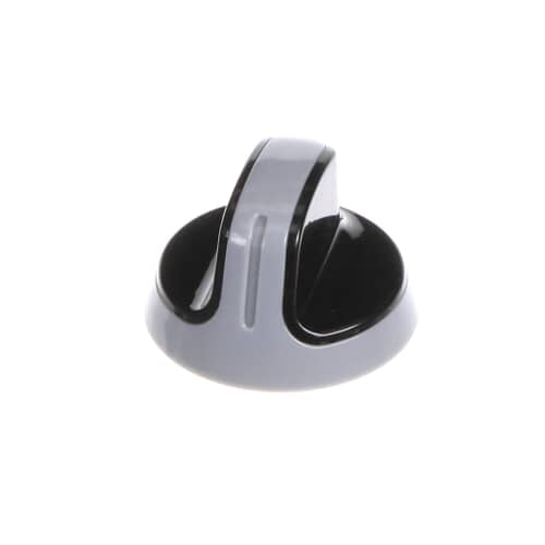 Avanti Avanti Part - G20A14-030101 - G20A14-030101