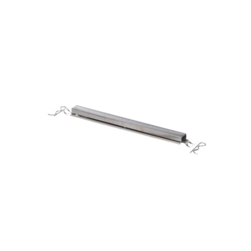 Char-broil Carry Over Tube - G325-0003-W1