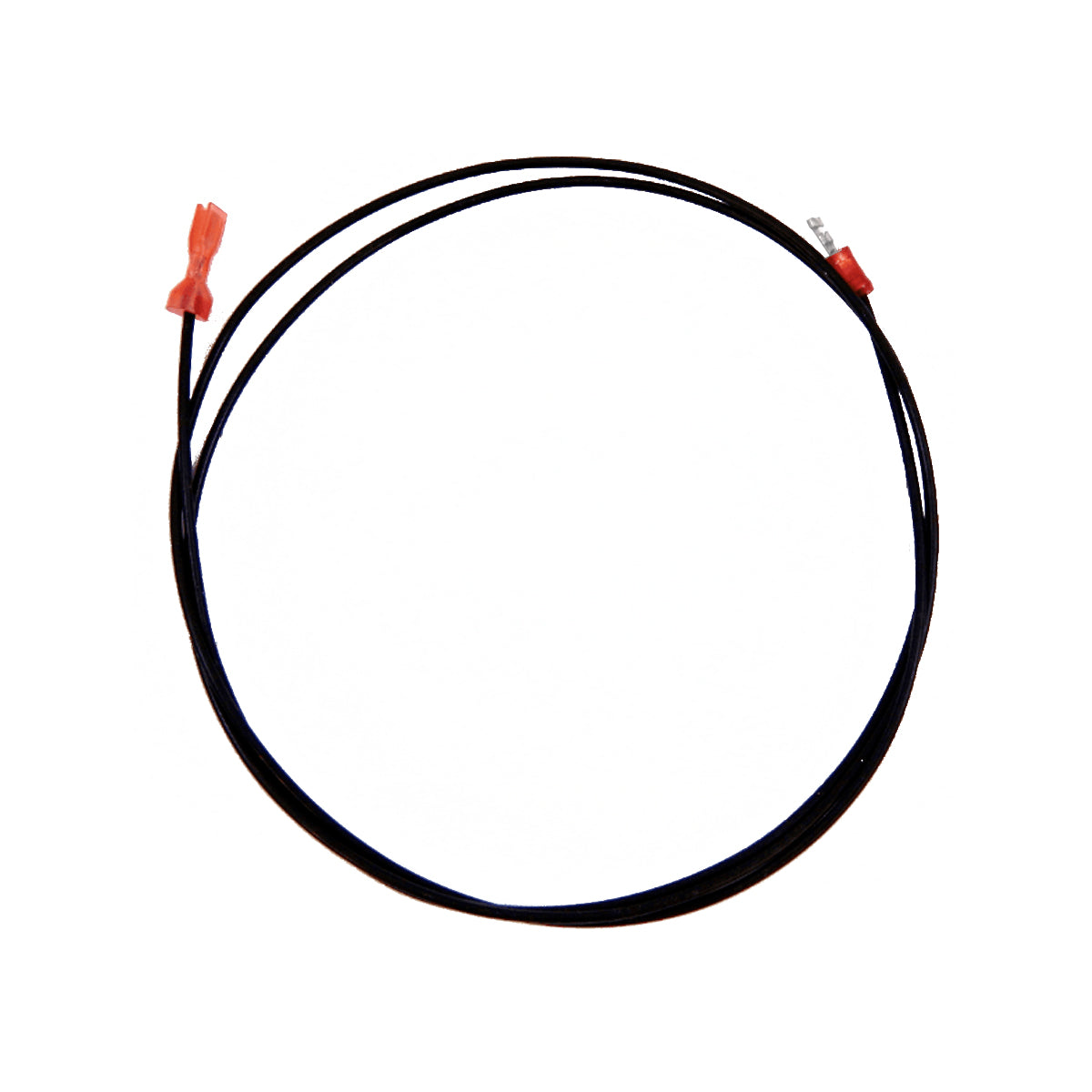 Viking Part# G4006383 Wire Assembly (50 inch) - Genuine OEM