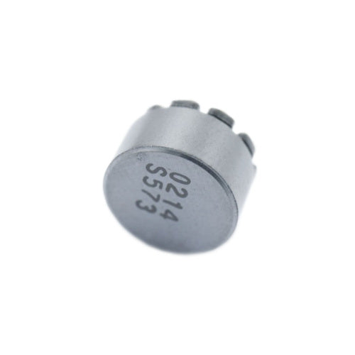 Panasonic Part# G4DYA0000214 Transformer - Genuine OEM