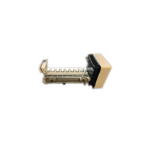 Viking Part# G50911851 Ice Maker Assembly - Genuine OEM