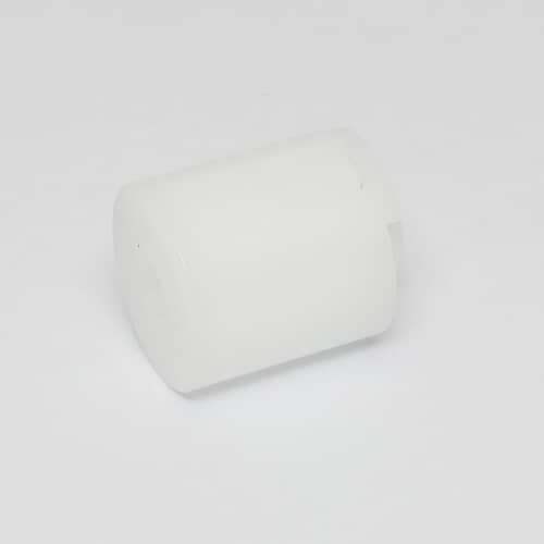 Hisense Dishwasher Spacer Us - G574579