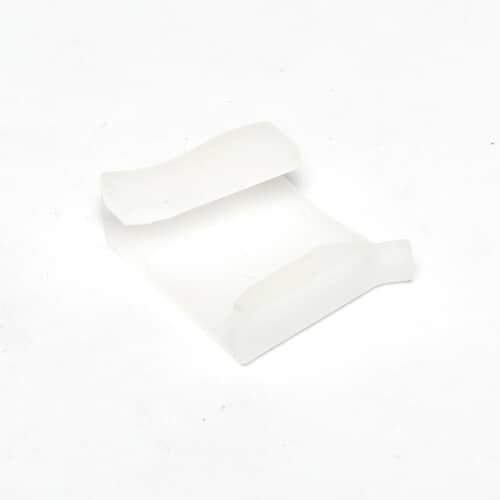 Hisense Slide Bearing Spring Door Pop - G580180