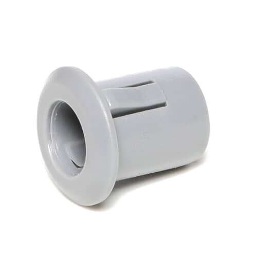 Hisense Part# G640272 Installation Plug - Genuine OEM