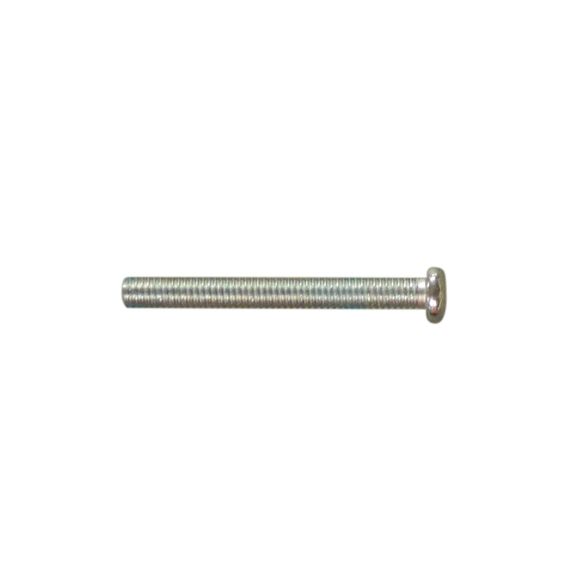 Danby Screws For Handle - GB6-030