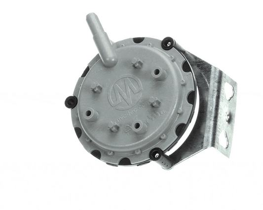 Goodman Part# 0130F00505 Pressure Switch - Genuine OEM
