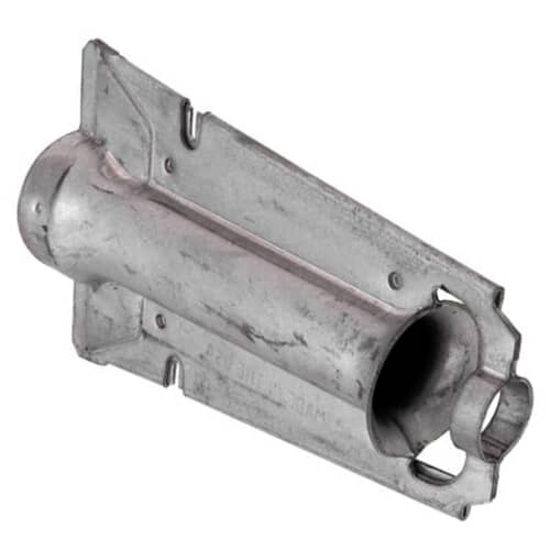 Goodman Beckett Burner - 0163F00017S