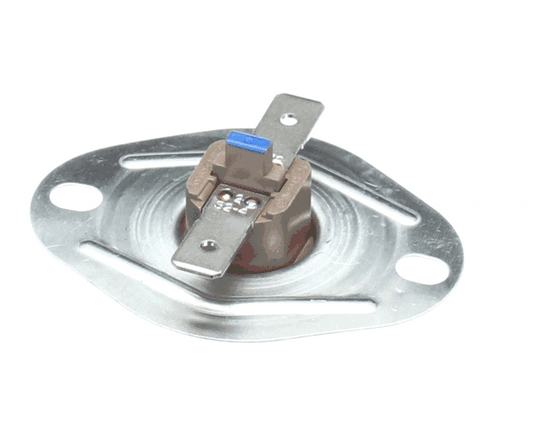 Goodman Flame Rollout Safety Switch - B1370108