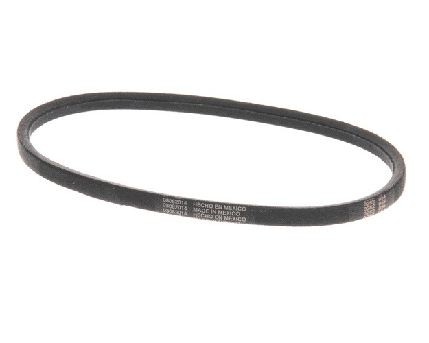 Dacor Glue M40 Silicone - 83190