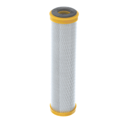 GE Water Filtration Lead Filter FXULC