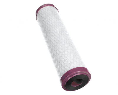 GE Refrigerator Taste & Odor Water Filter – FXUTC