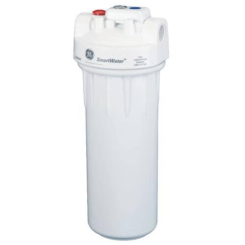 Ge Basic 3/4 Household Filtr - GXWH04F