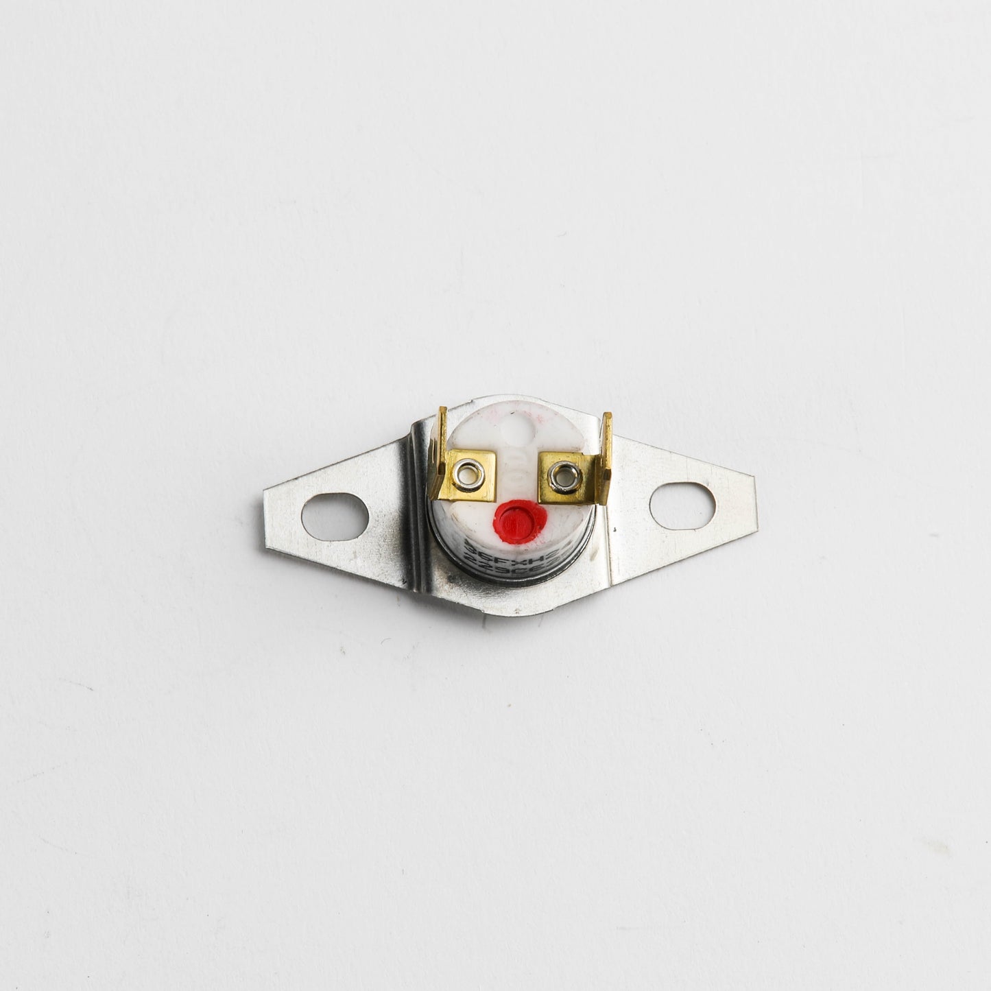GE Switch Limit WB24X35587
