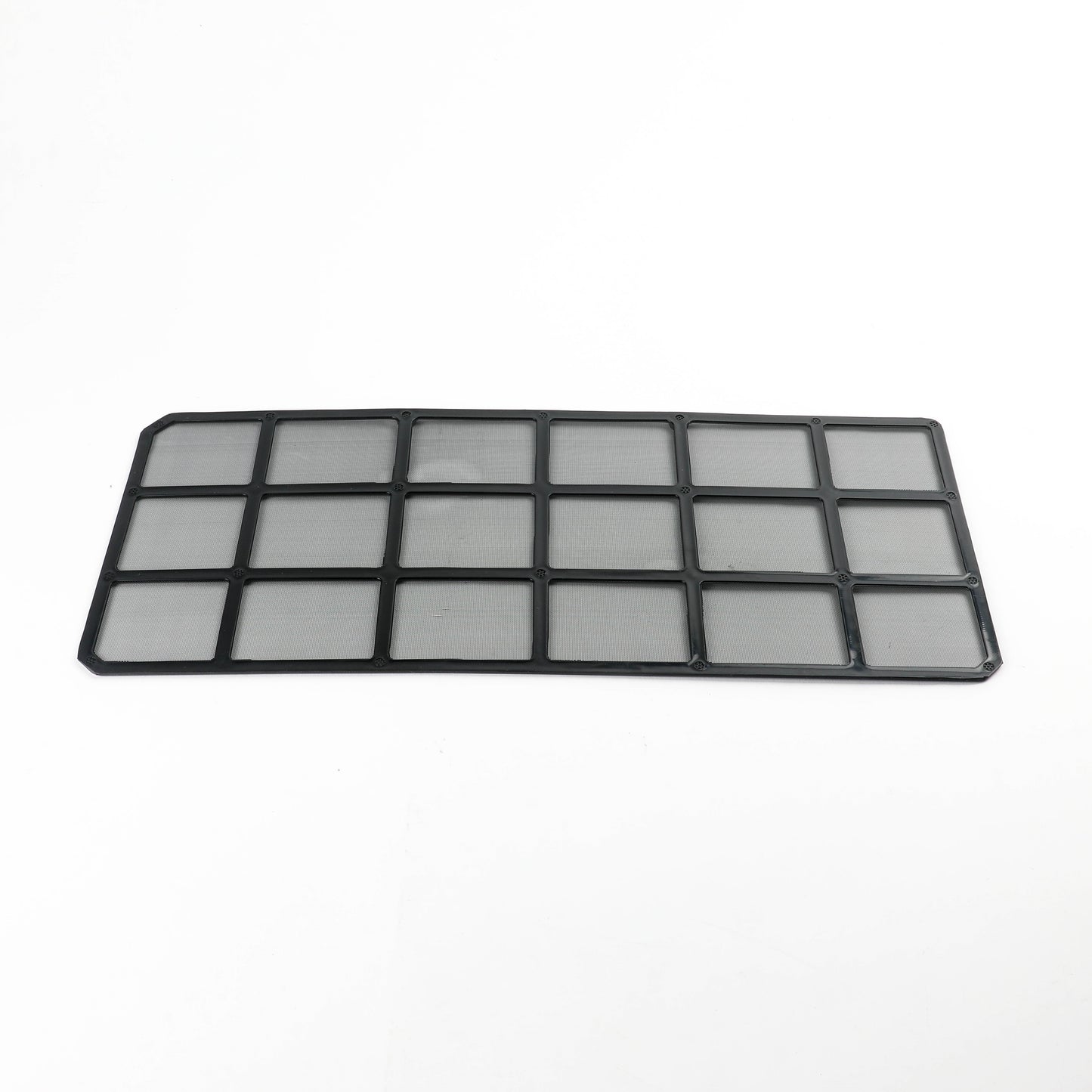 GE Air Filter WJ85X24905