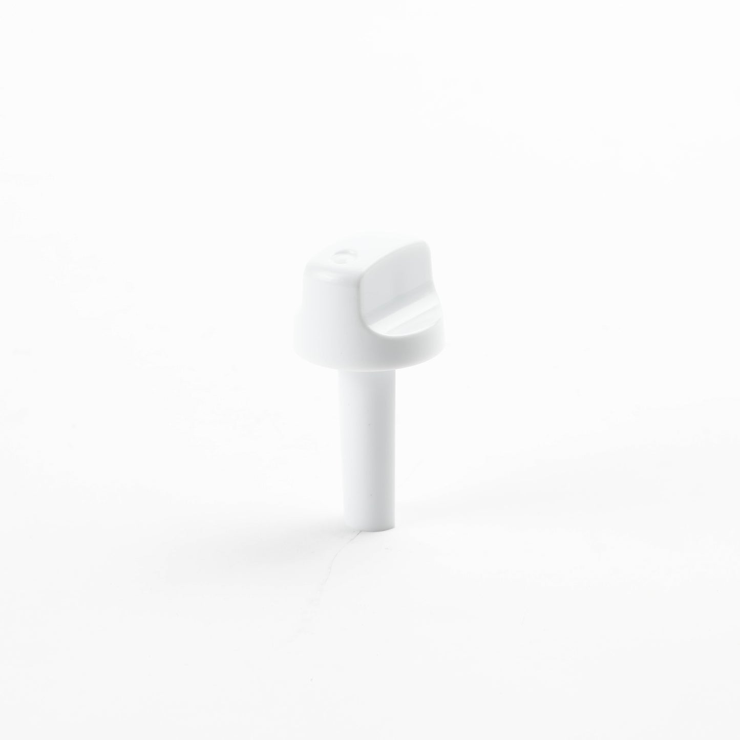 GE Control Knob WR02X31466