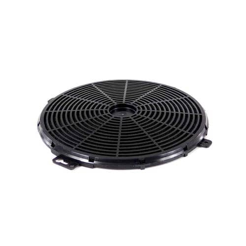 GE Charcoal Filter JXCF55