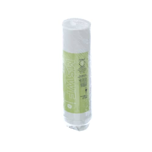 GE Refrigerator SmartWater Filter GSHS5MGXBESS