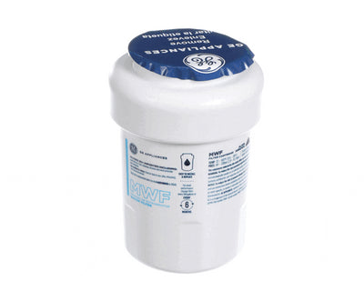 GE Refrigerator Water Filter (SmartWater) GSE25HGHEHWW
