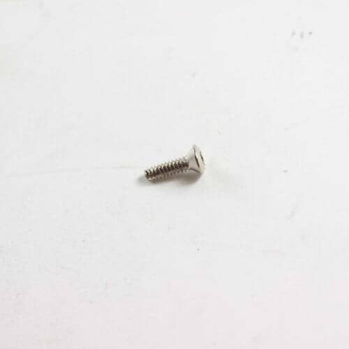 Ge Screw Cktp 6-32X12 - WB01K10008