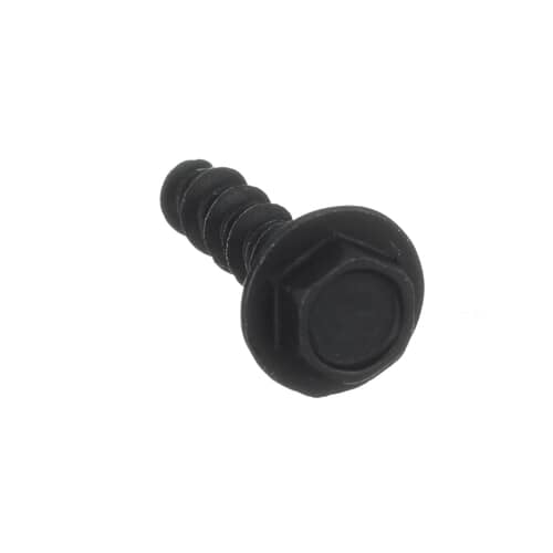 Ge Screw 8-22 Pl 1Hx 71 - WB01K10012