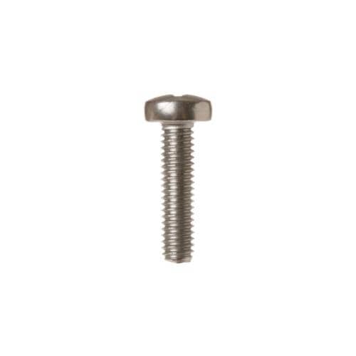 Ge Screw Simmer Main Hd - WB01T10092