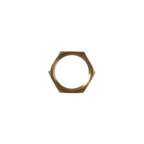 GE Part# WB01X10140 Nut Jet Holder Sim (OEM)