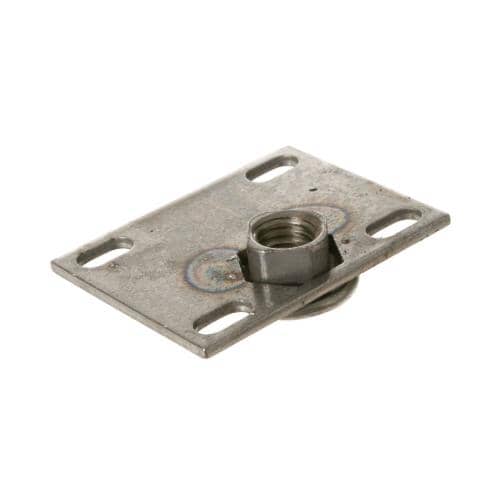 Ge Base Plate Leveling Leg - WB01X10317