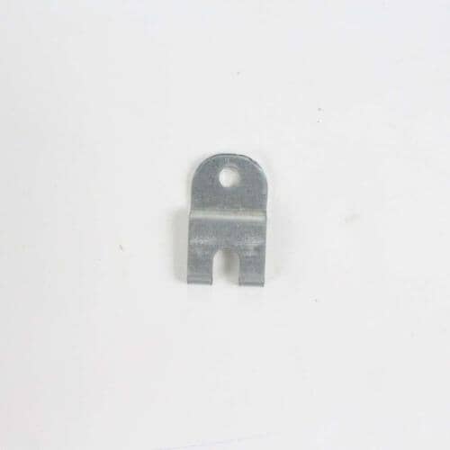 GE Part# WB01X10363 Electrode Clip (OEM)