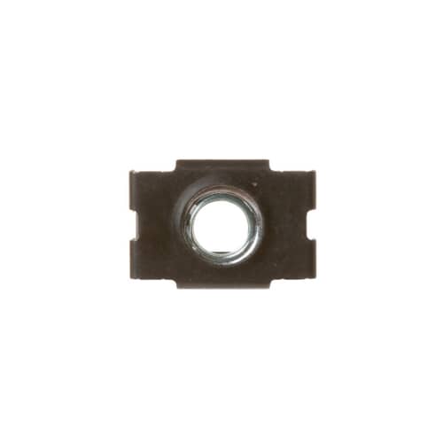 GE Part# WB01X22640 Nut Assembly (OEM)