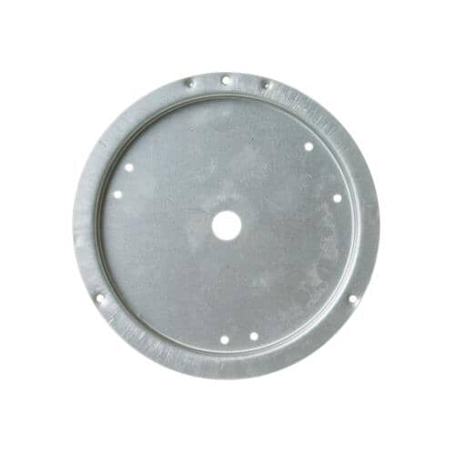 GE Part# WB02K10034 Fan Support (OEM)