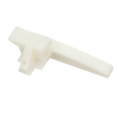 GE Range - Oven/Stove Drawer Glide (Left Side) JGBP87SEM1SS